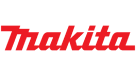 Makita-Logo 1