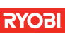 Ryobi_logo_PNG7 1