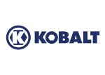 kobalt_logo 1