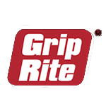 grip rite