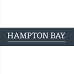 hampton bayl