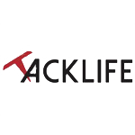 tacklife